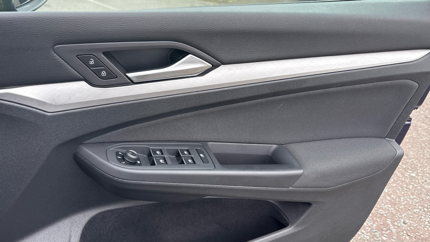 Used Volkswagen Golf 2021 for sale - 76289089: Photo 19