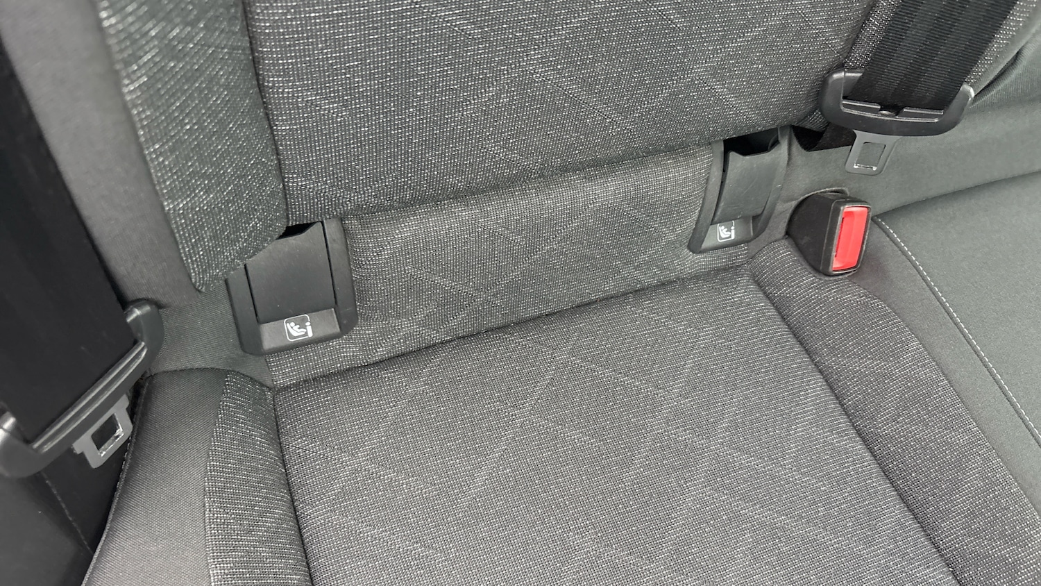 Used Volkswagen Golf 2021 for sale - 76289089: Photo 26