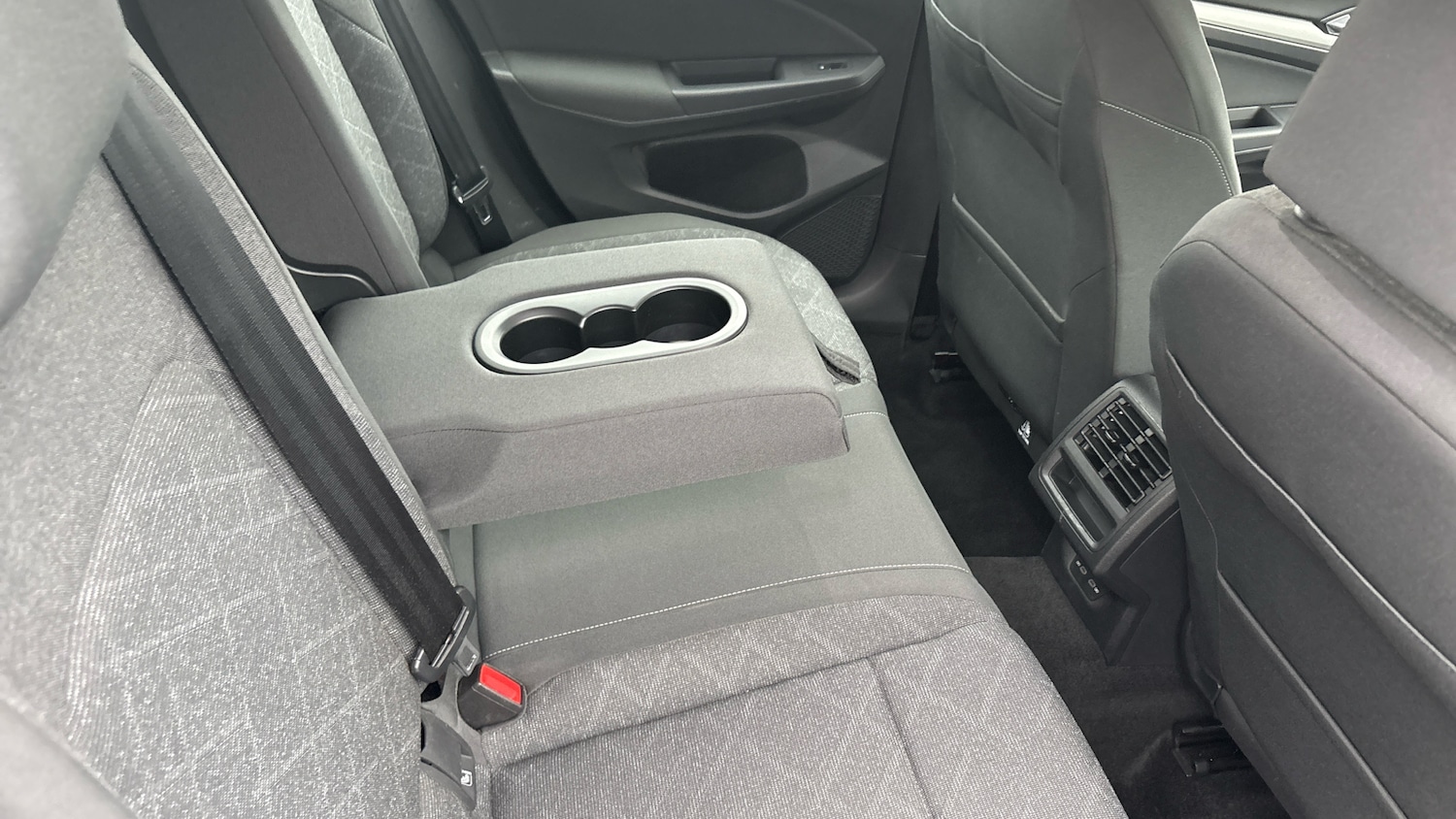 Used Volkswagen Golf 2021 for sale - 76289089: Photo 28