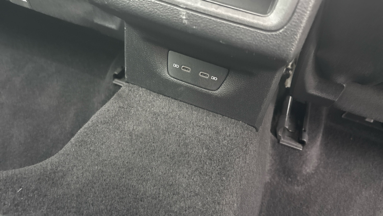 Used Volkswagen Golf 2021 for sale - 76289089: Photo 29
