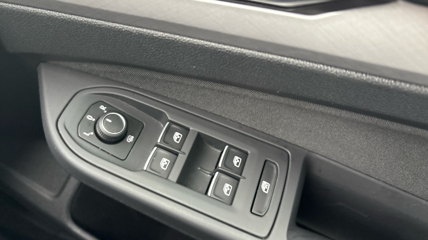 Used Volkswagen Golf 2021 for sale - 76289089: Photo 38