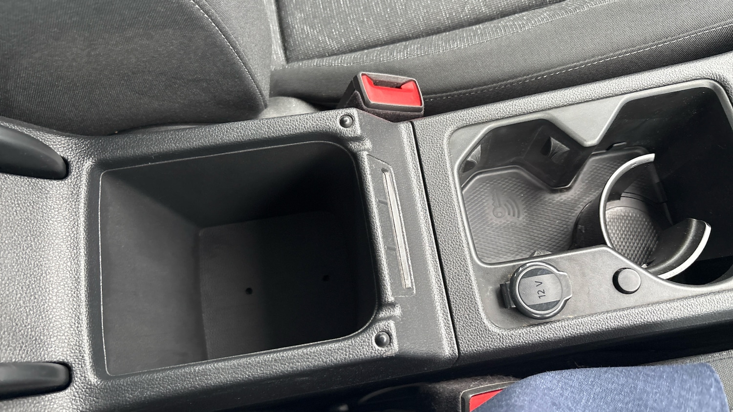 Used Volkswagen Golf 2021 for sale - 76289089: Photo 41