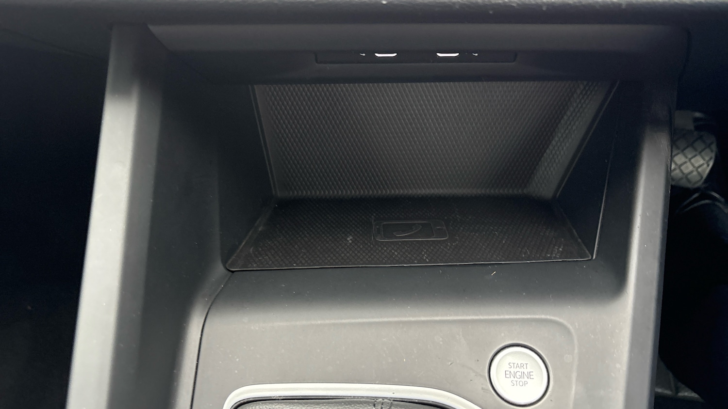 Used Volkswagen Golf 2021 for sale - 76289089: Photo 42