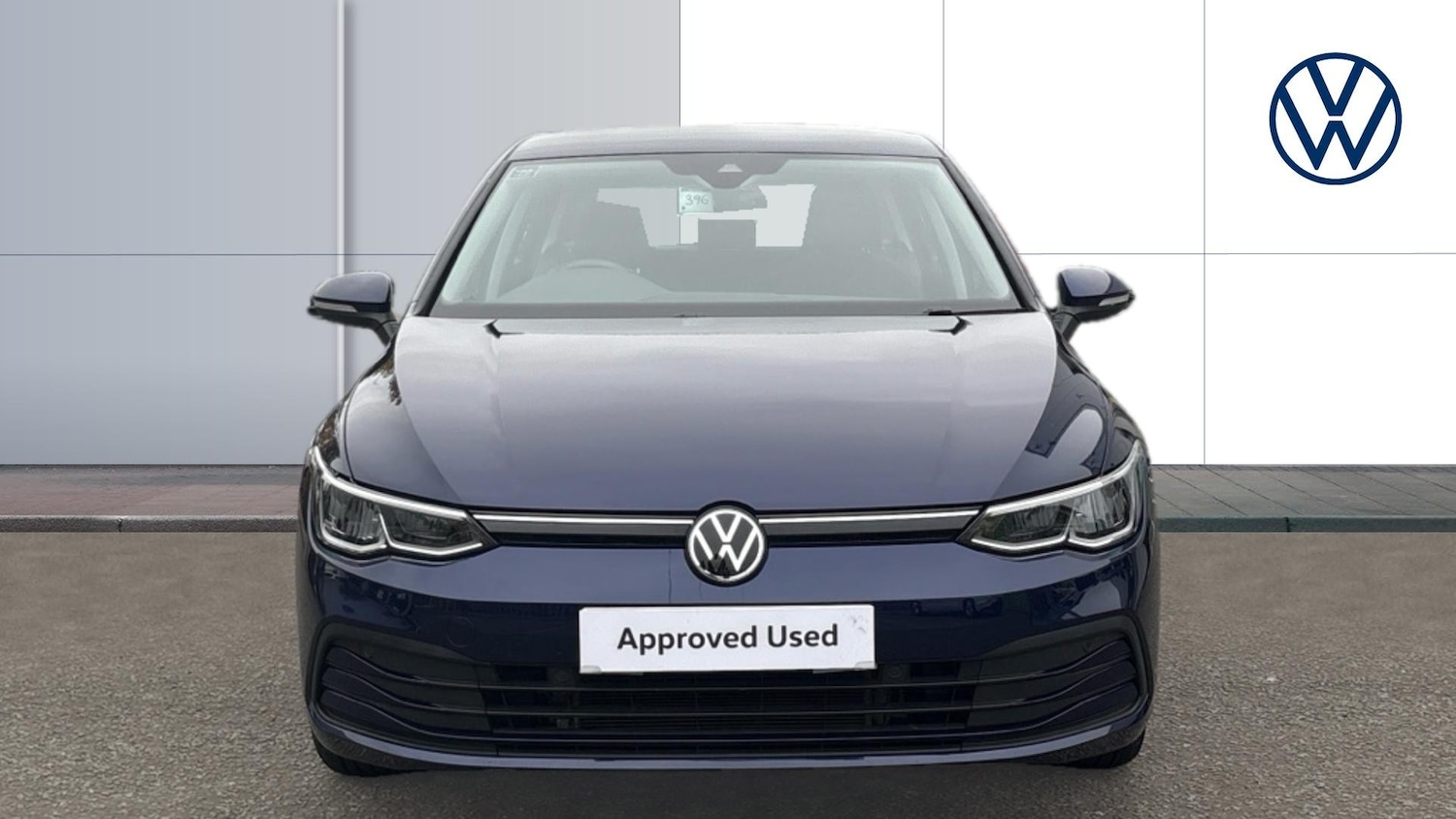 Used Volkswagen Golf 2021 for sale - 76289089: Photo 7