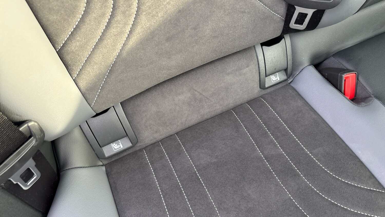 Used Volkswagen ID.4 2025 for sale - 77945282: Photo 33