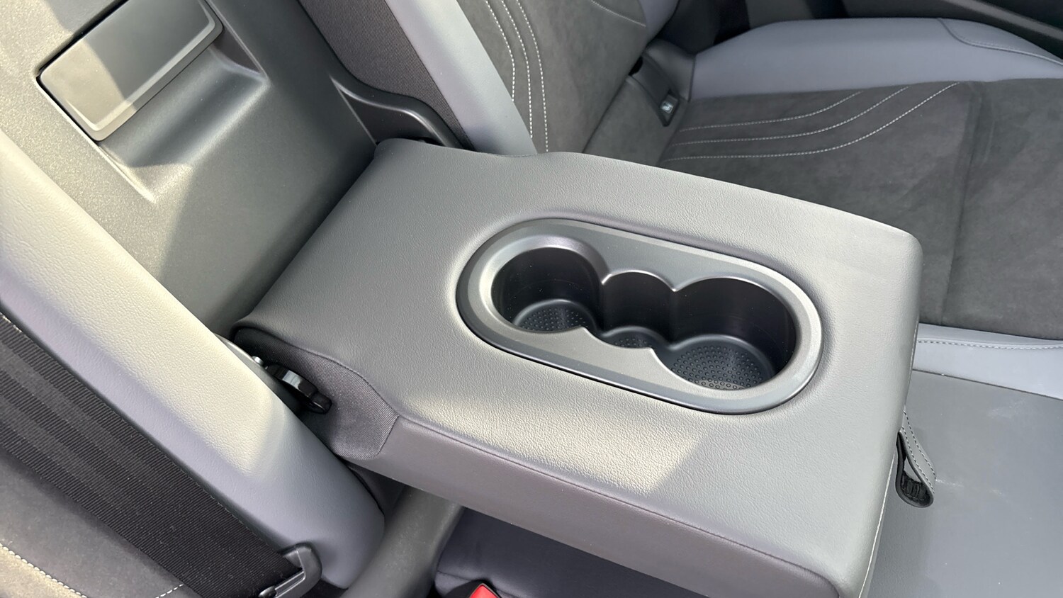 Used Volkswagen ID.4 2025 for sale - 77945282: Photo 34