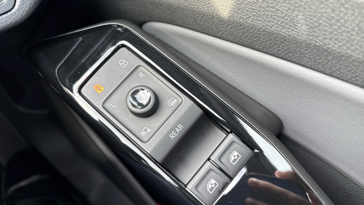 Used Volkswagen ID.4 2025 for sale - 77945282: Photo 38