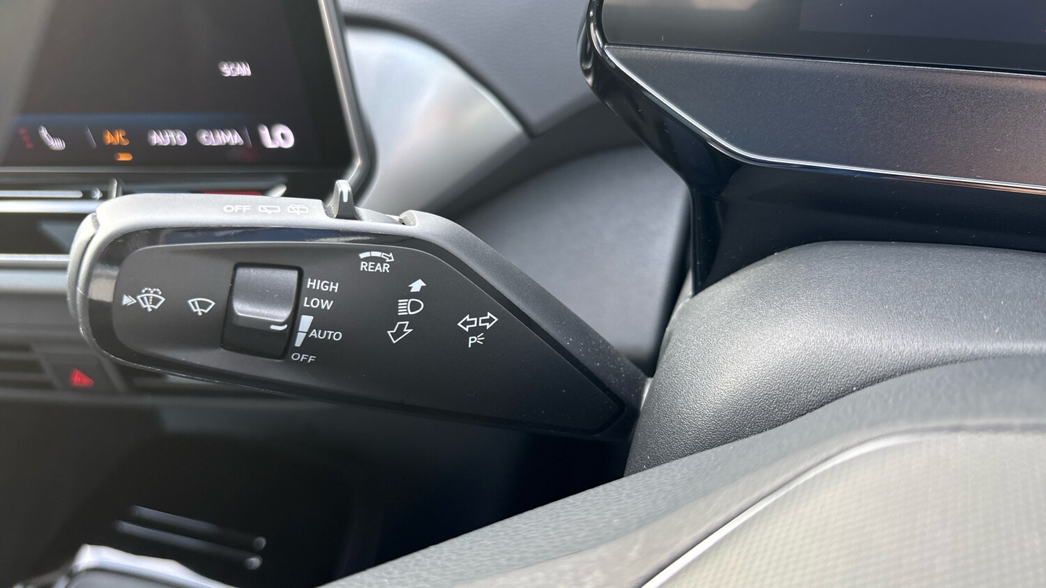 Used Volkswagen ID.4 2025 for sale - 77945282: Photo 39