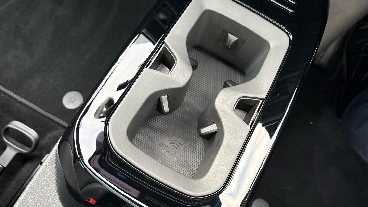 Used Volkswagen ID.4 2025 for sale - 77945282: Photo 40