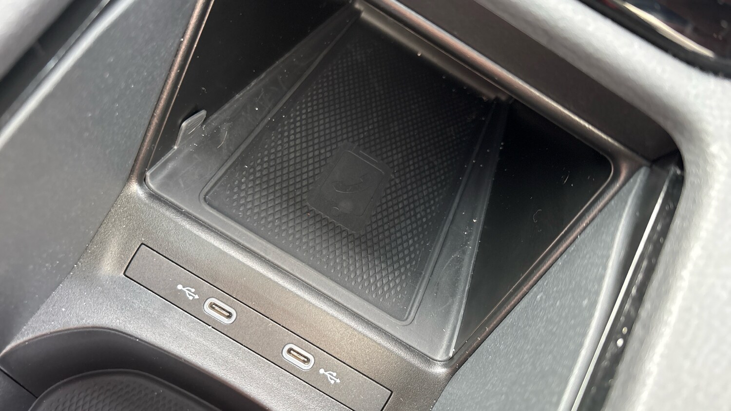 Used Volkswagen ID.4 2025 for sale - 77945282: Photo 41