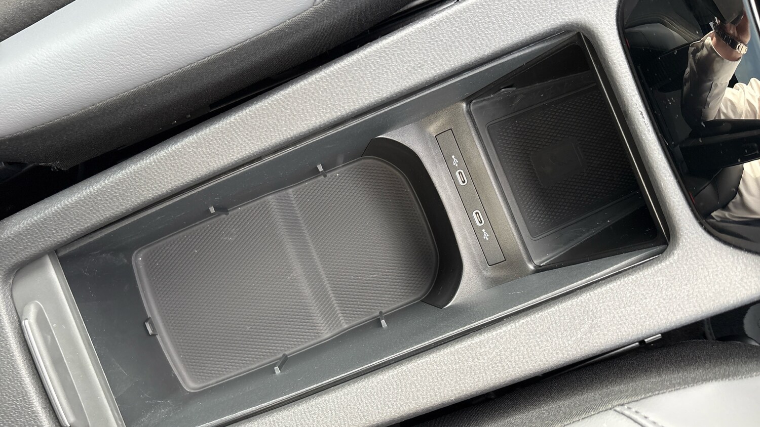 Used Volkswagen ID.4 2025 for sale - 77945282: Photo 42