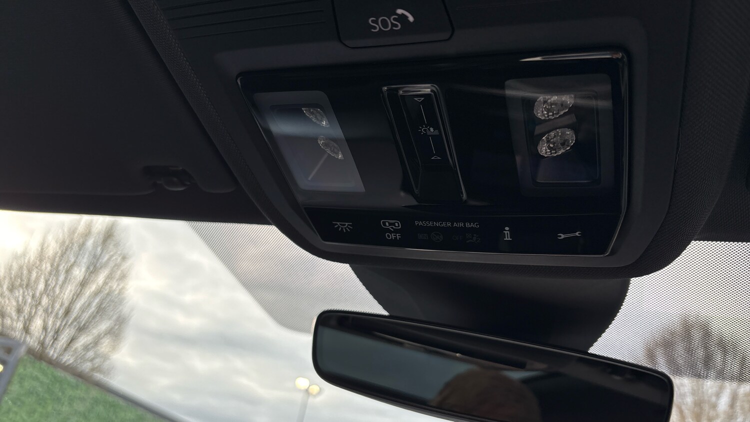 Used Volkswagen ID.4 2025 for sale - 77945282: Photo 43