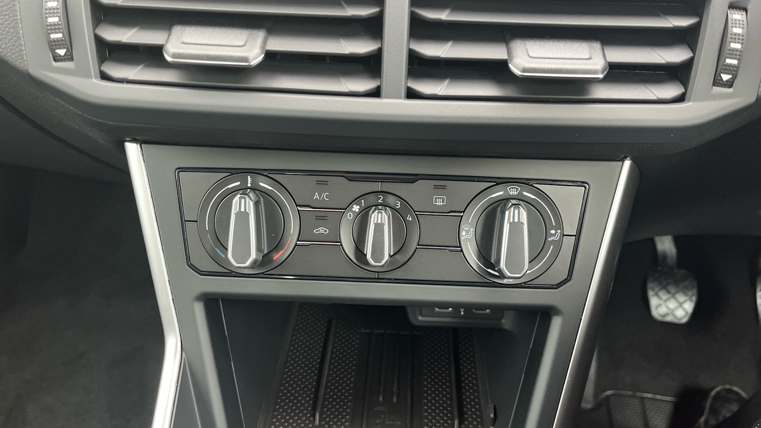 Used Volkswagen Polo 2025 for sale - 76776314: Photo 13