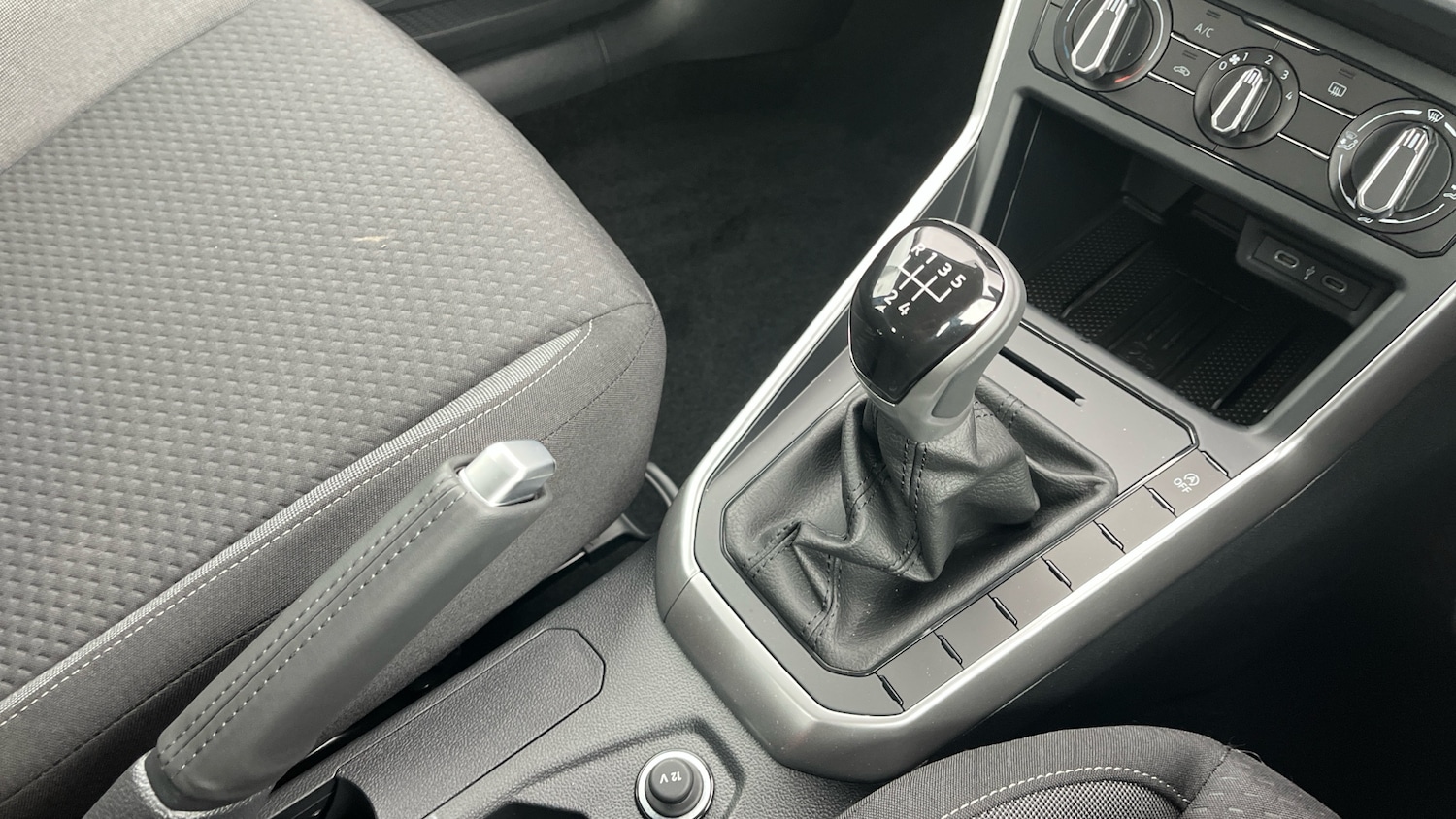 Used Volkswagen Polo 2025 for sale - 76776314: Photo 14