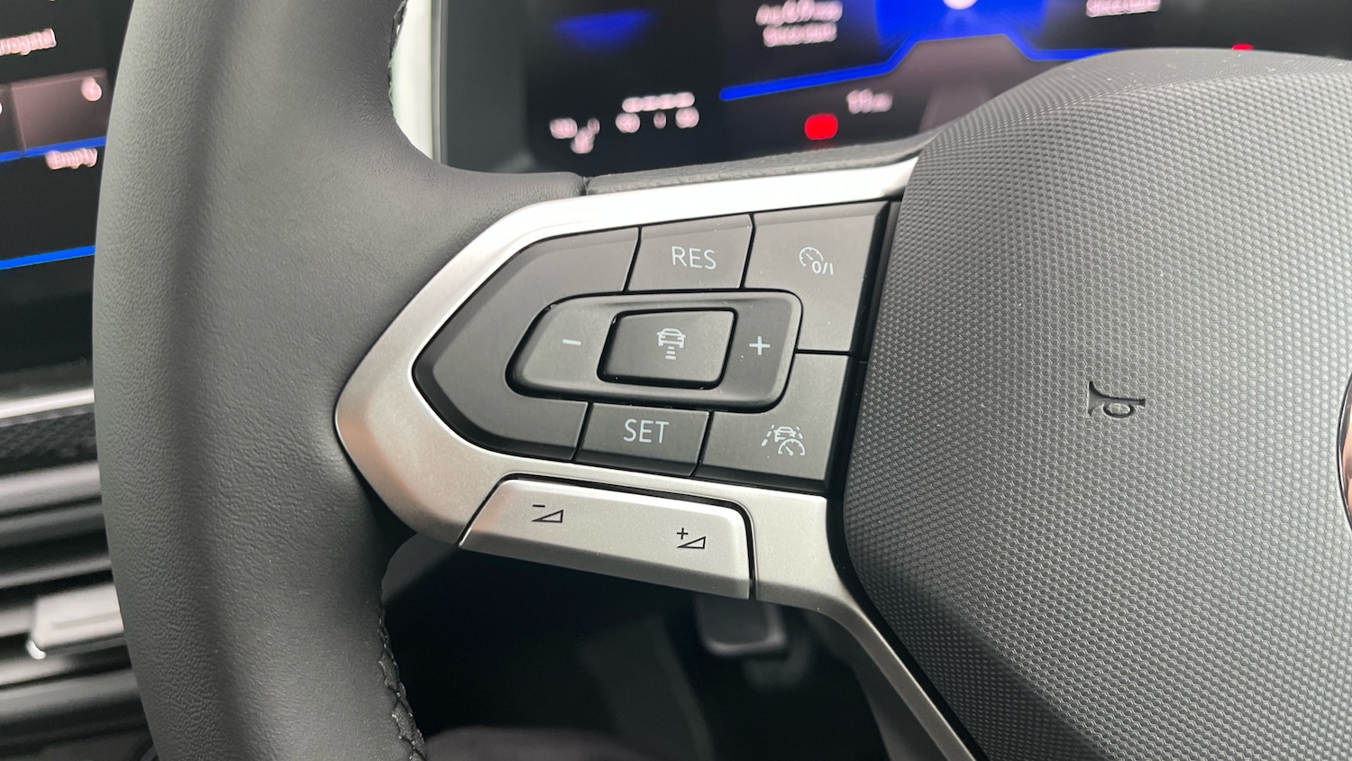 Used Volkswagen Polo 2025 for sale - 76776314: Photo 17