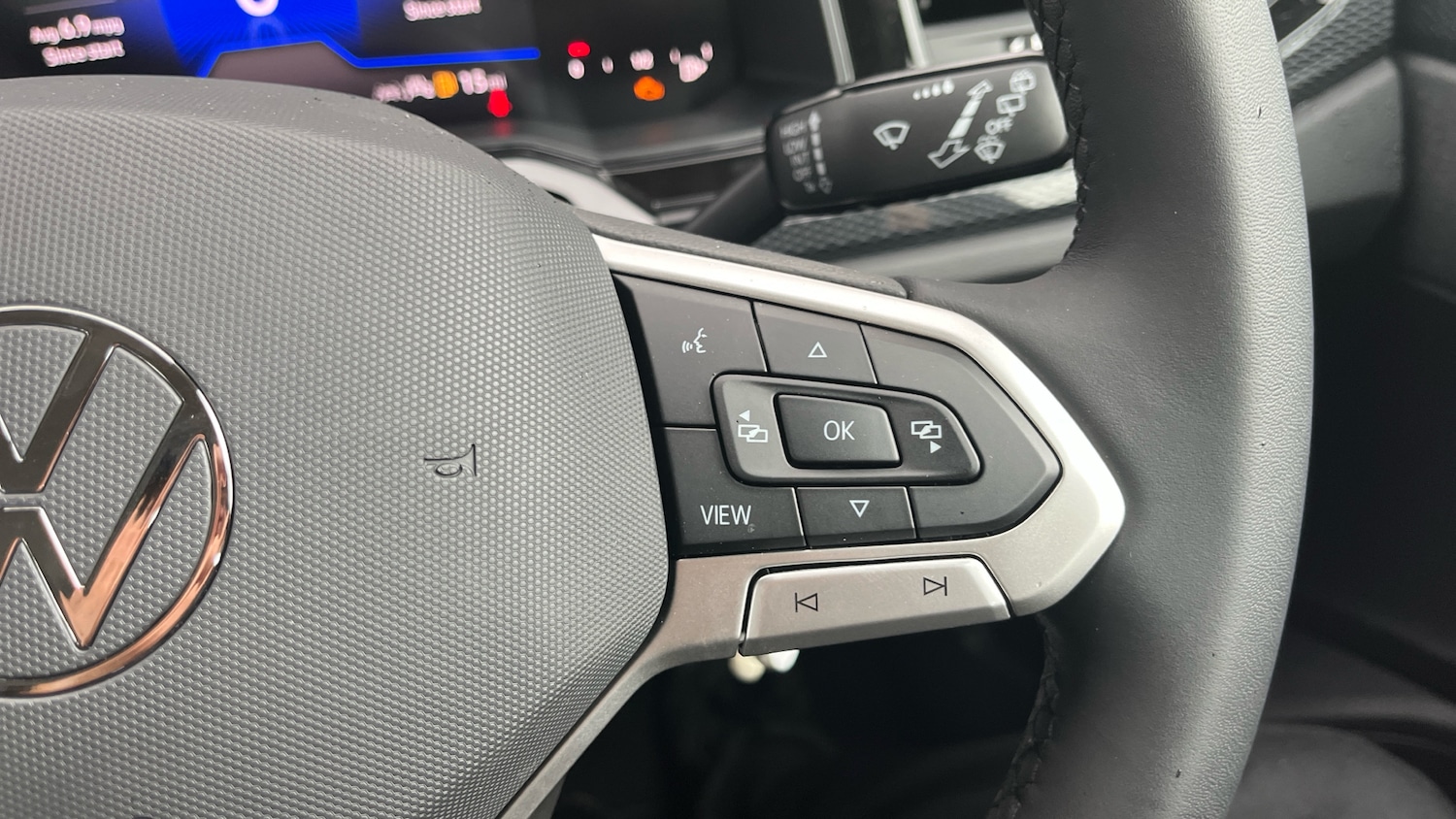 Used Volkswagen Polo 2025 for sale - 76776314: Photo 18