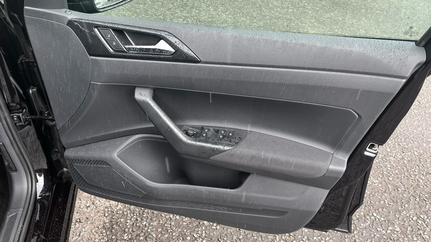 Used Volkswagen Polo 2025 for sale - 76776314: Photo 19