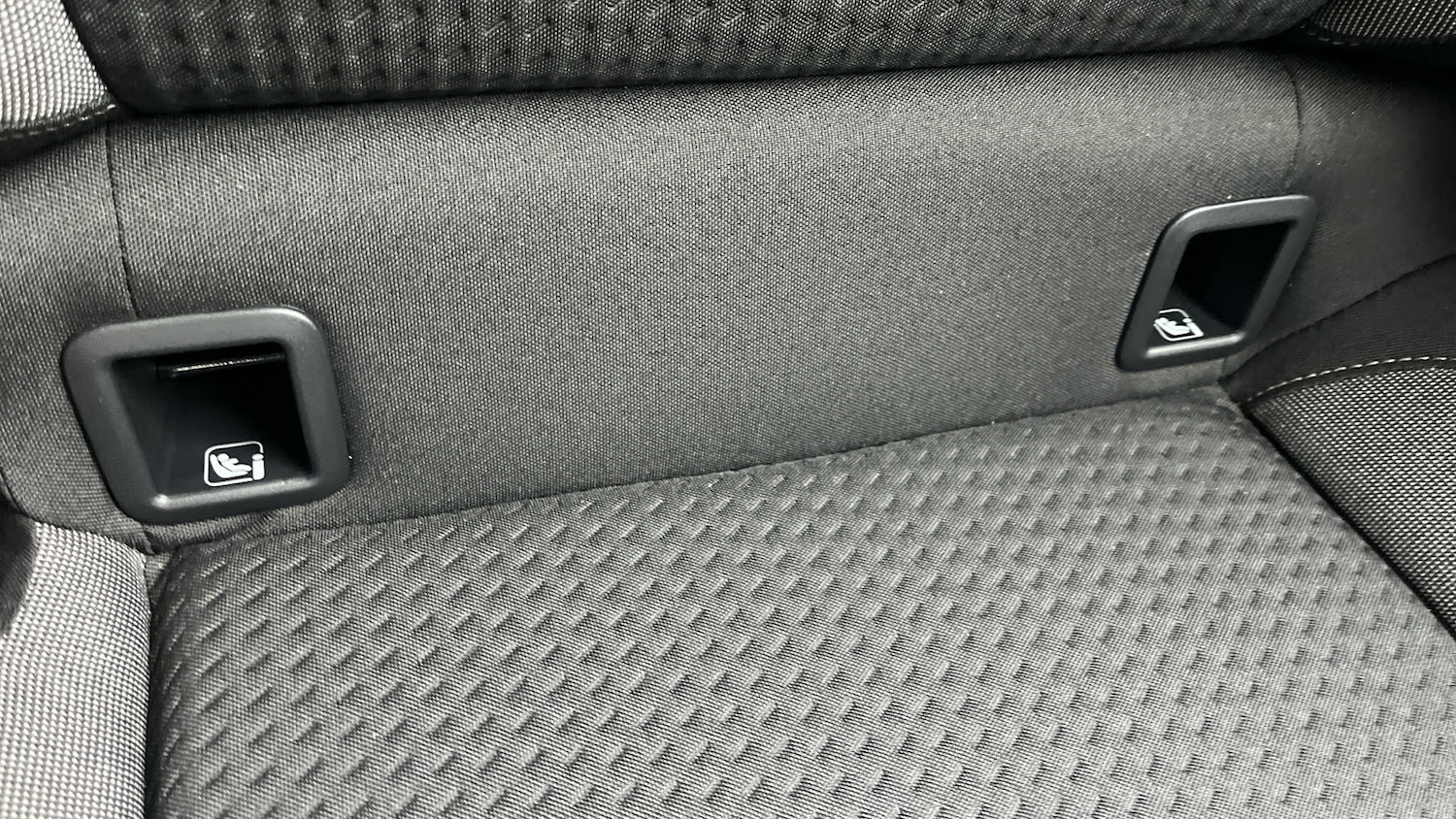 Used Volkswagen Polo 2025 for sale - 76776314: Photo 29