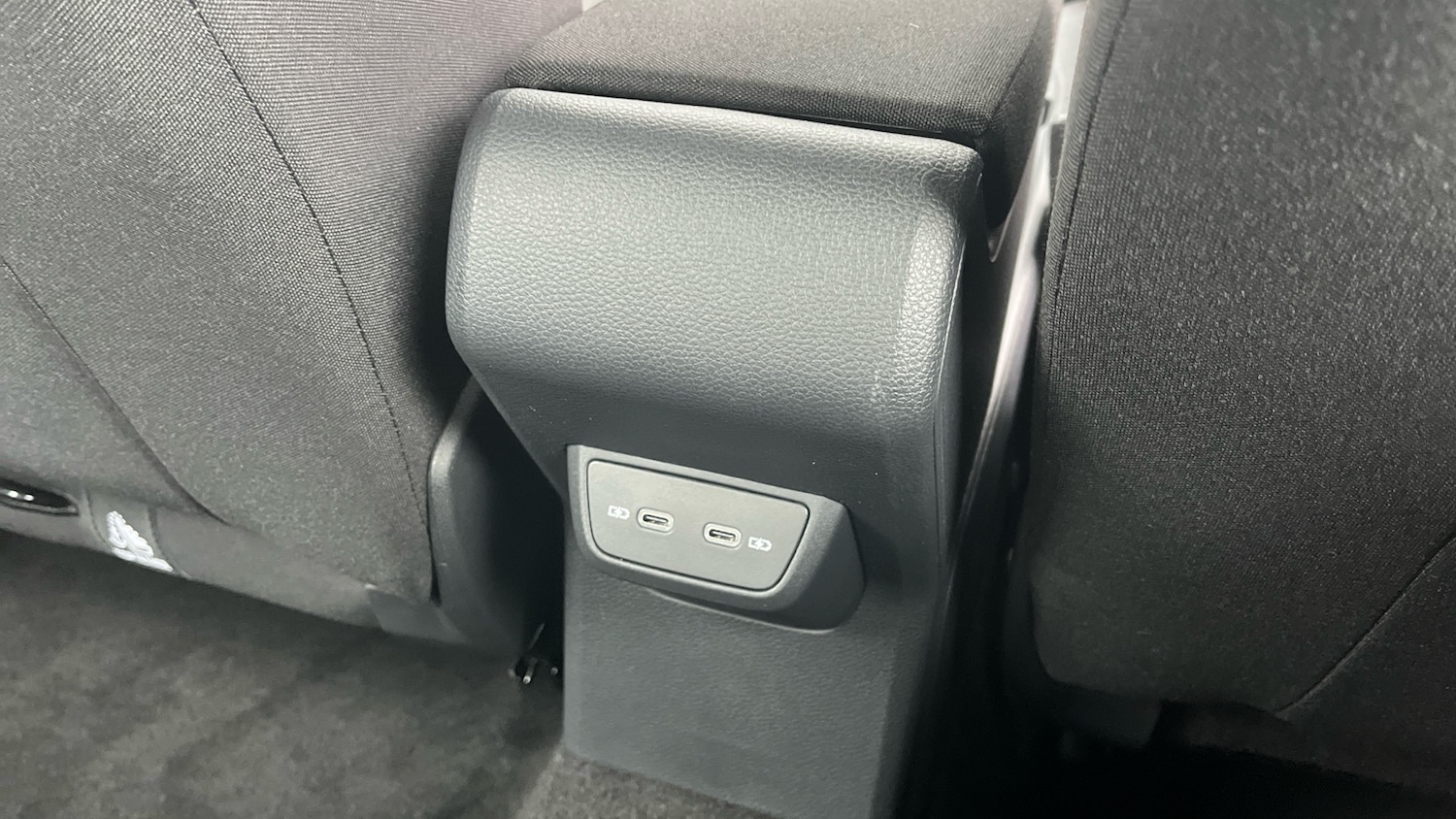 Used Volkswagen Polo 2025 for sale - 76776314: Photo 30