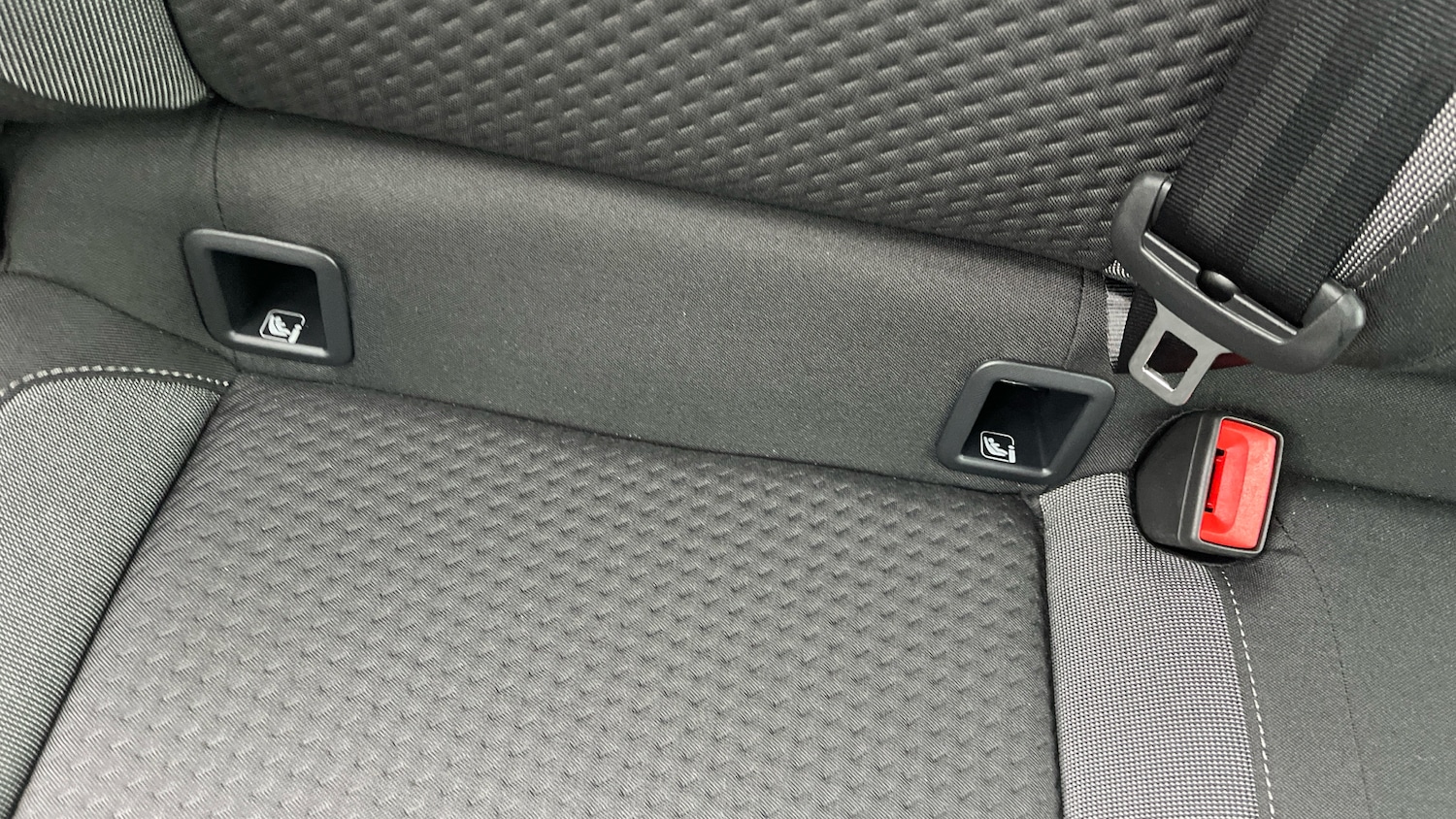 Used Volkswagen Polo 2025 for sale - 76776314: Photo 31