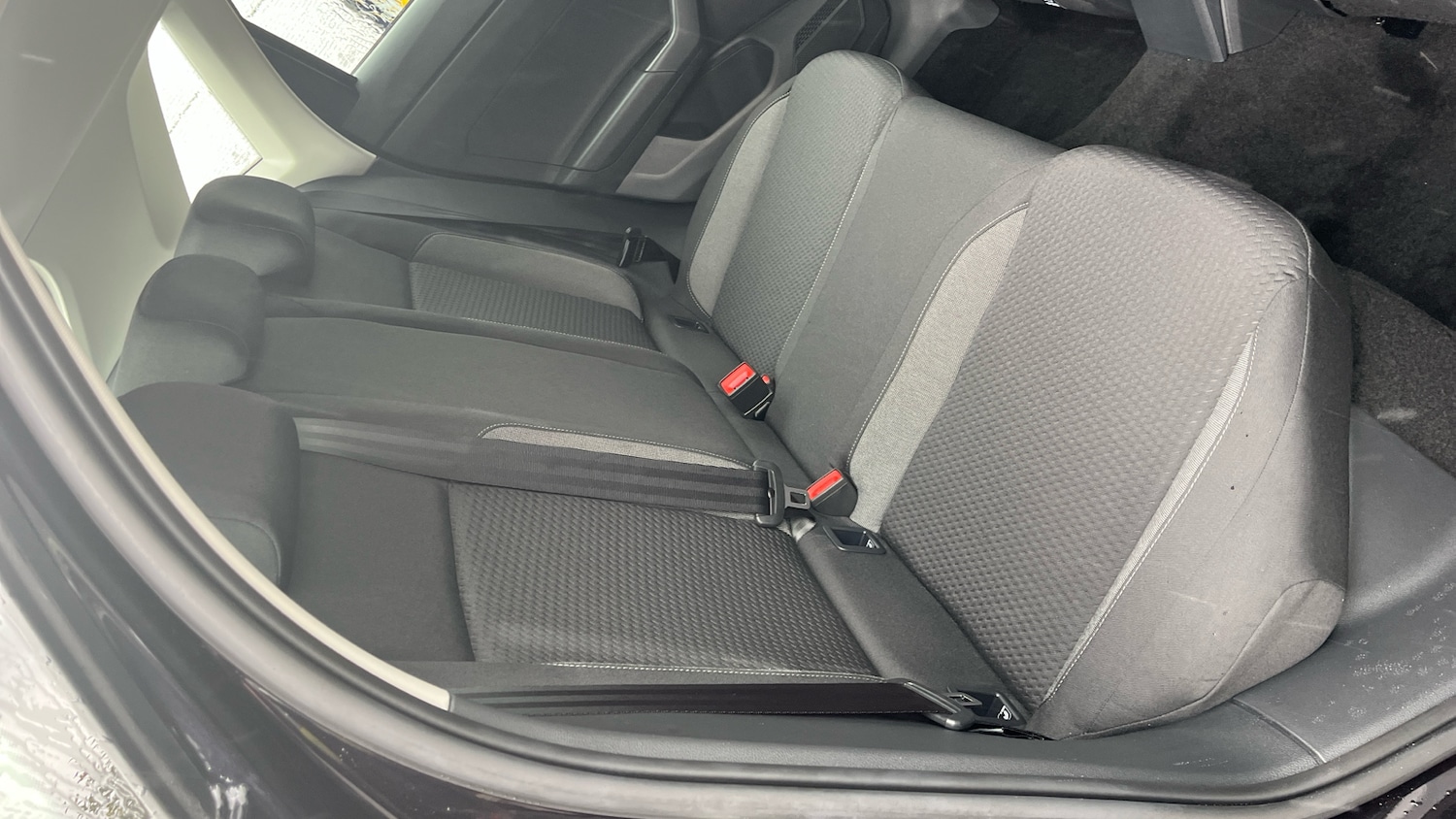 Used Volkswagen Polo 2025 for sale - 76776314: Photo 32