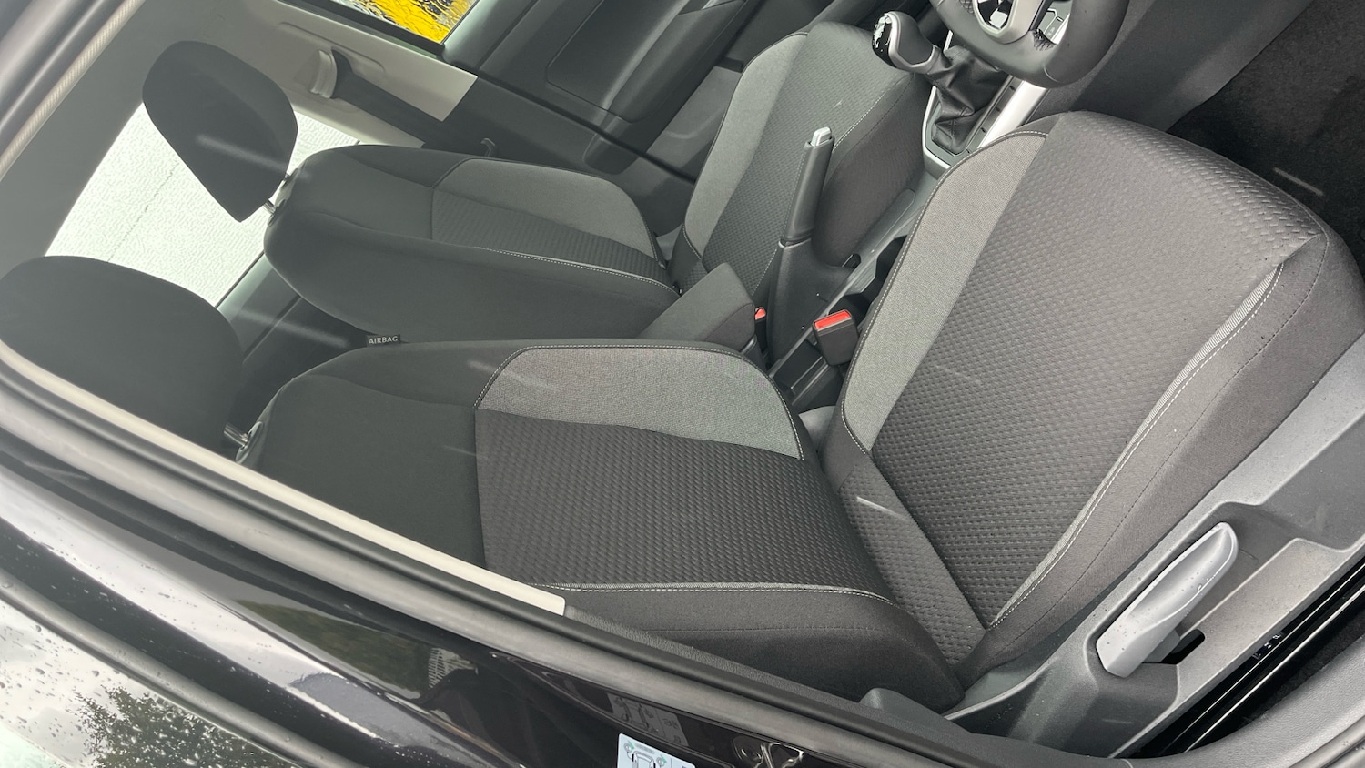 Used Volkswagen Polo 2025 for sale - 76776314: Photo 33