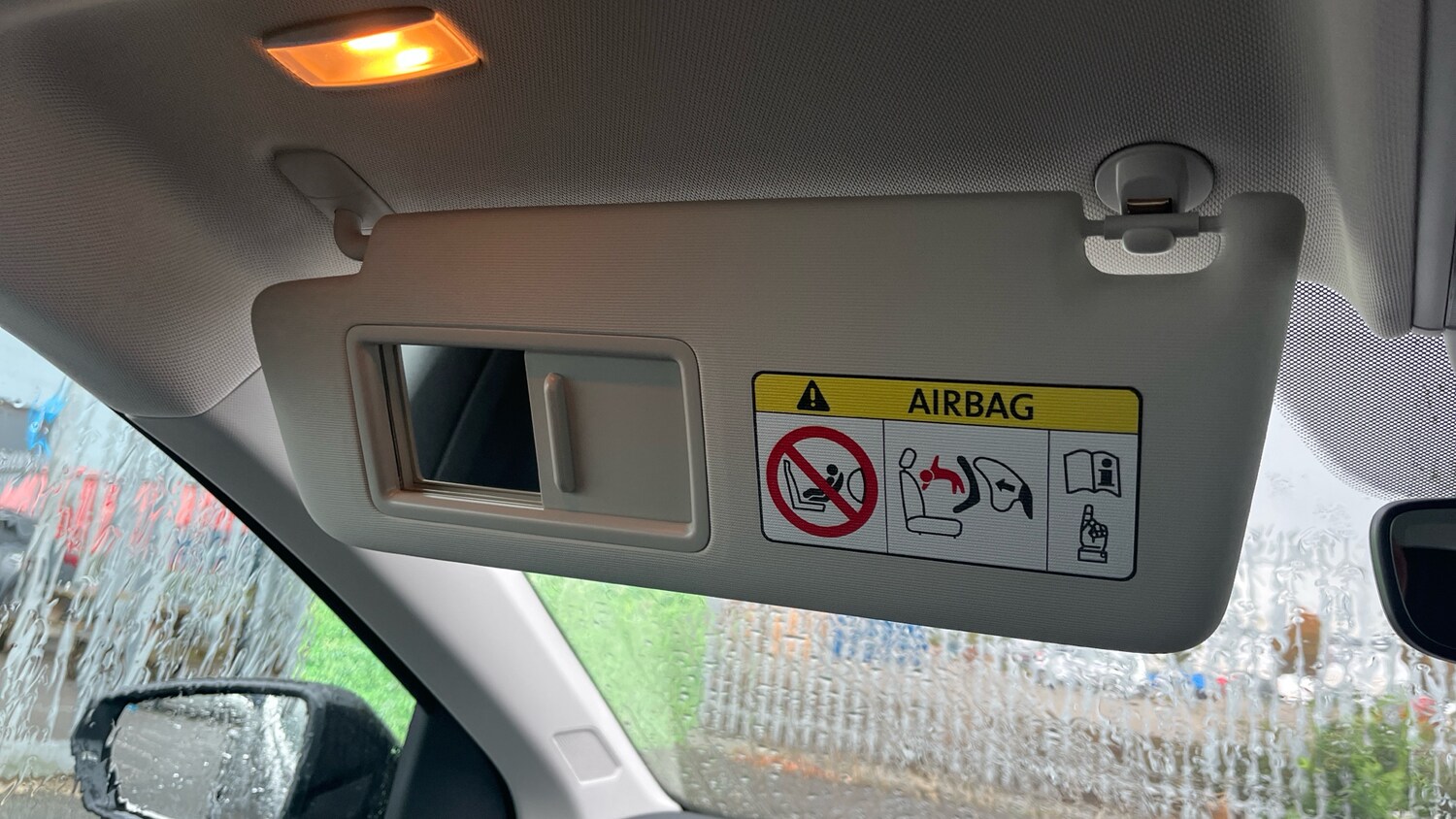 Used Volkswagen Polo 2025 for sale - 76776314: Photo 34