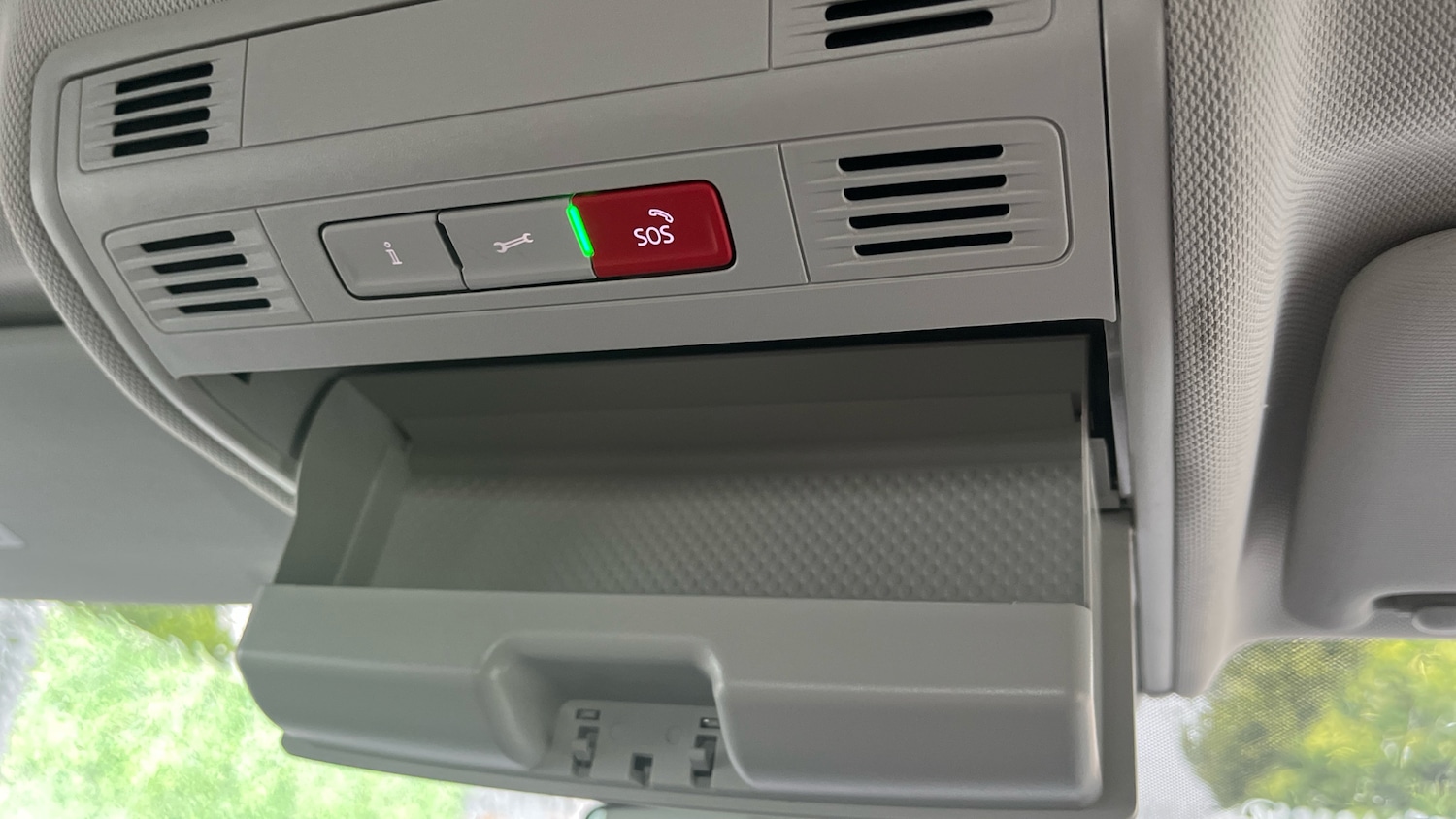 Used Volkswagen Polo 2025 for sale - 76776314: Photo 35