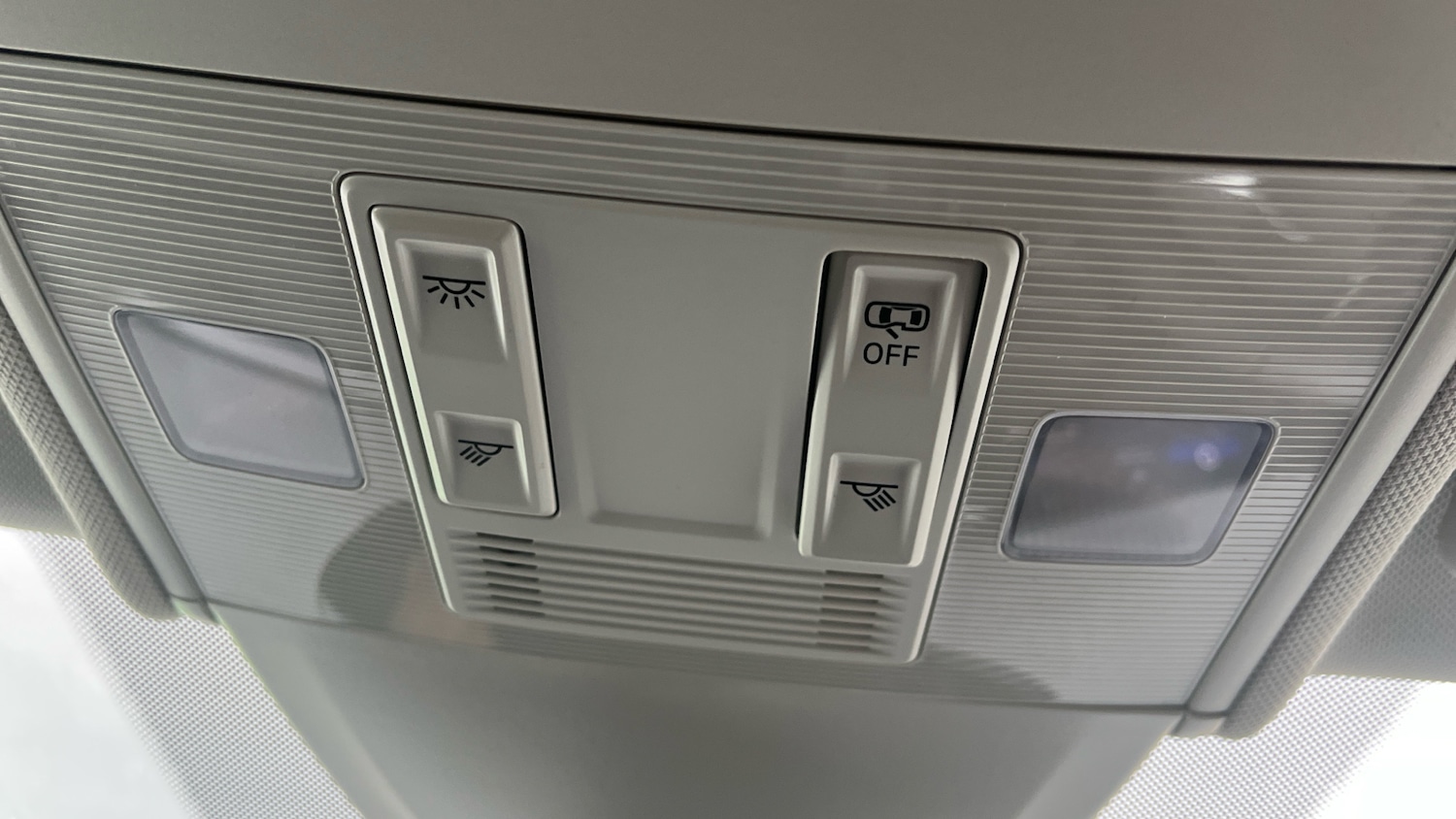 Used Volkswagen Polo 2025 for sale - 76776314: Photo 36