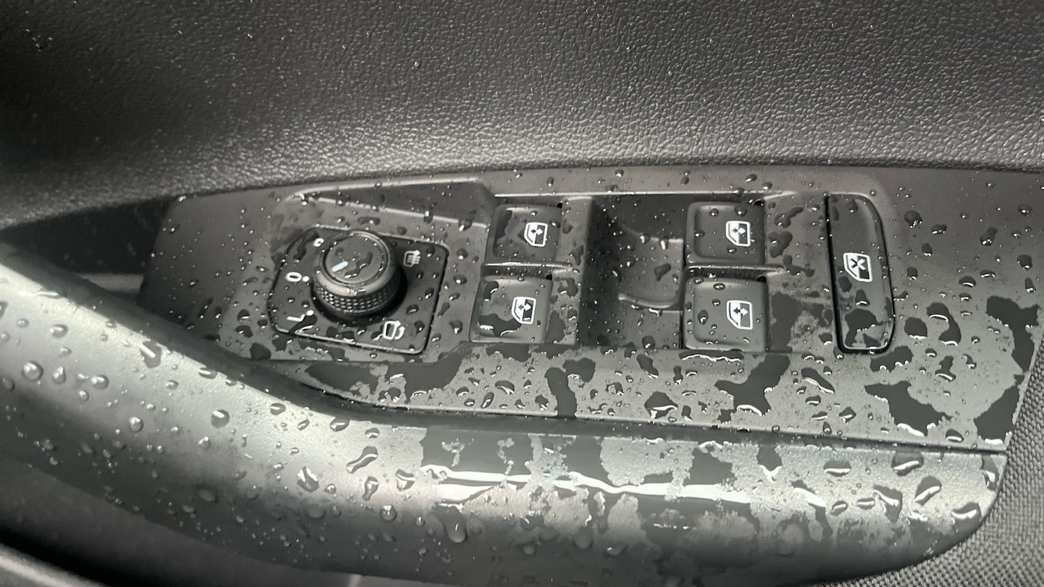 Used Volkswagen Polo 2025 for sale - 76776314: Photo 37