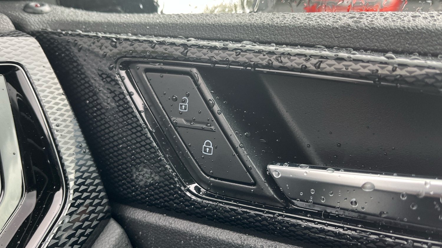 Used Volkswagen Polo 2025 for sale - 76776314: Photo 38