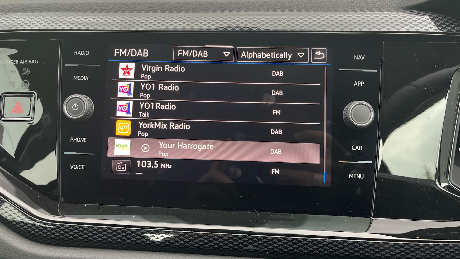 Used Volkswagen Polo 2025 for sale - 76776314: Photo 40