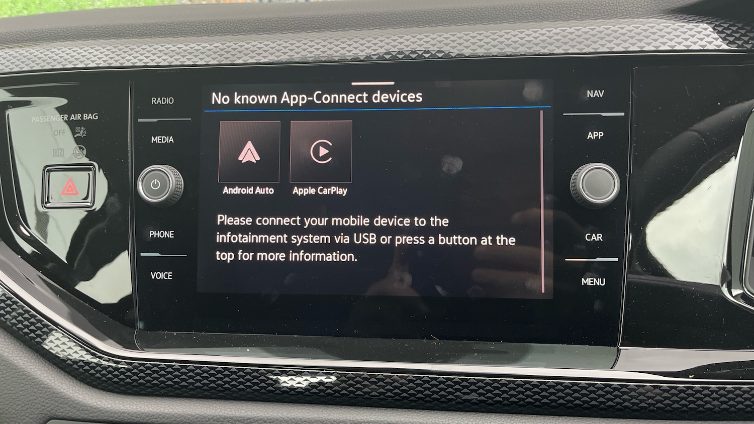 Used Volkswagen Polo 2025 for sale - 76776314: Photo 42