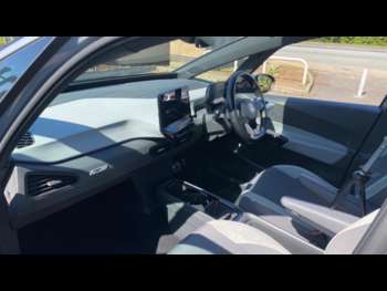 Used Volkswagen ID3 2020 for sale - 74911369: Photo