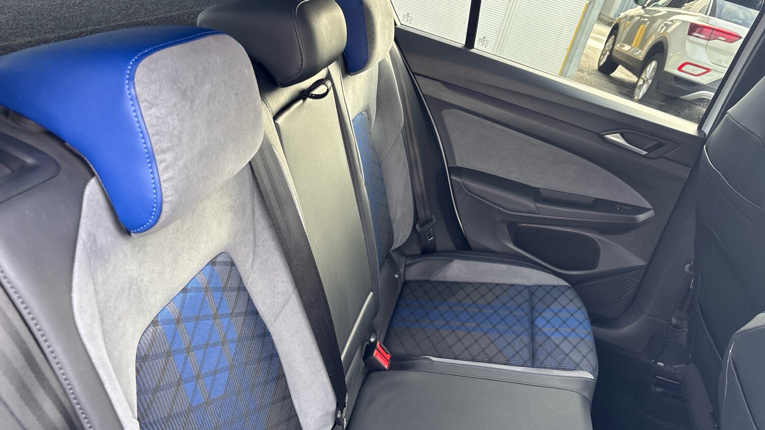 Used Volkswagen Golf 2023 for sale - 77945290: Photo 16