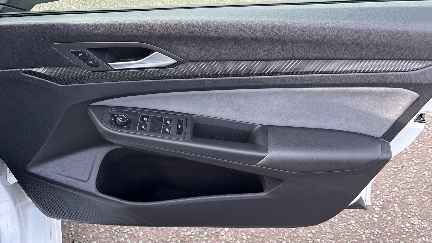 Used Volkswagen Golf 2023 for sale - 77945290: Photo 19