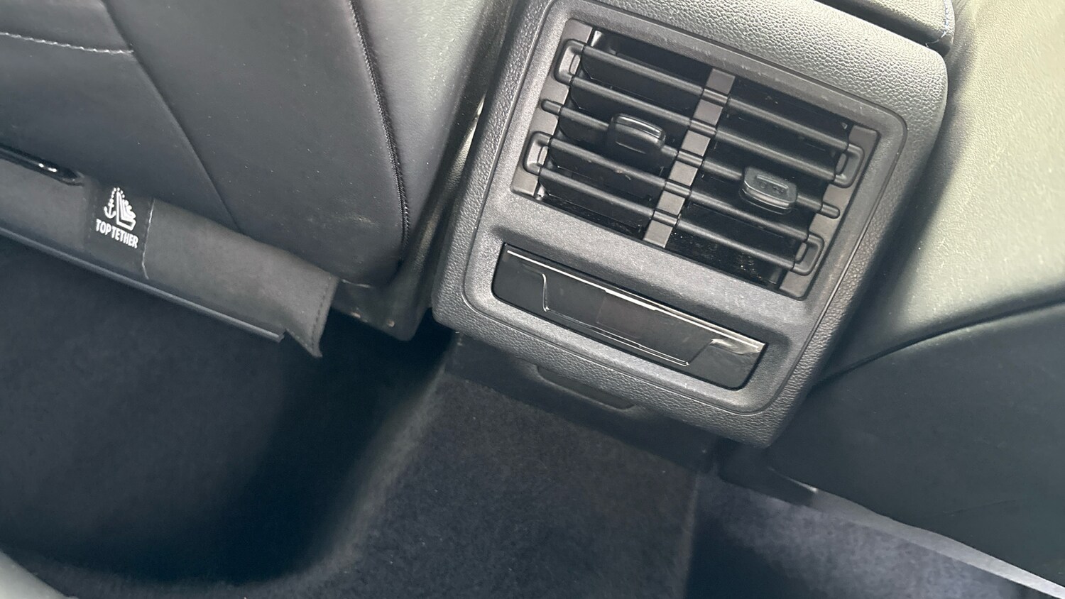 Used Volkswagen Golf 2023 for sale - 77945290: Photo 21