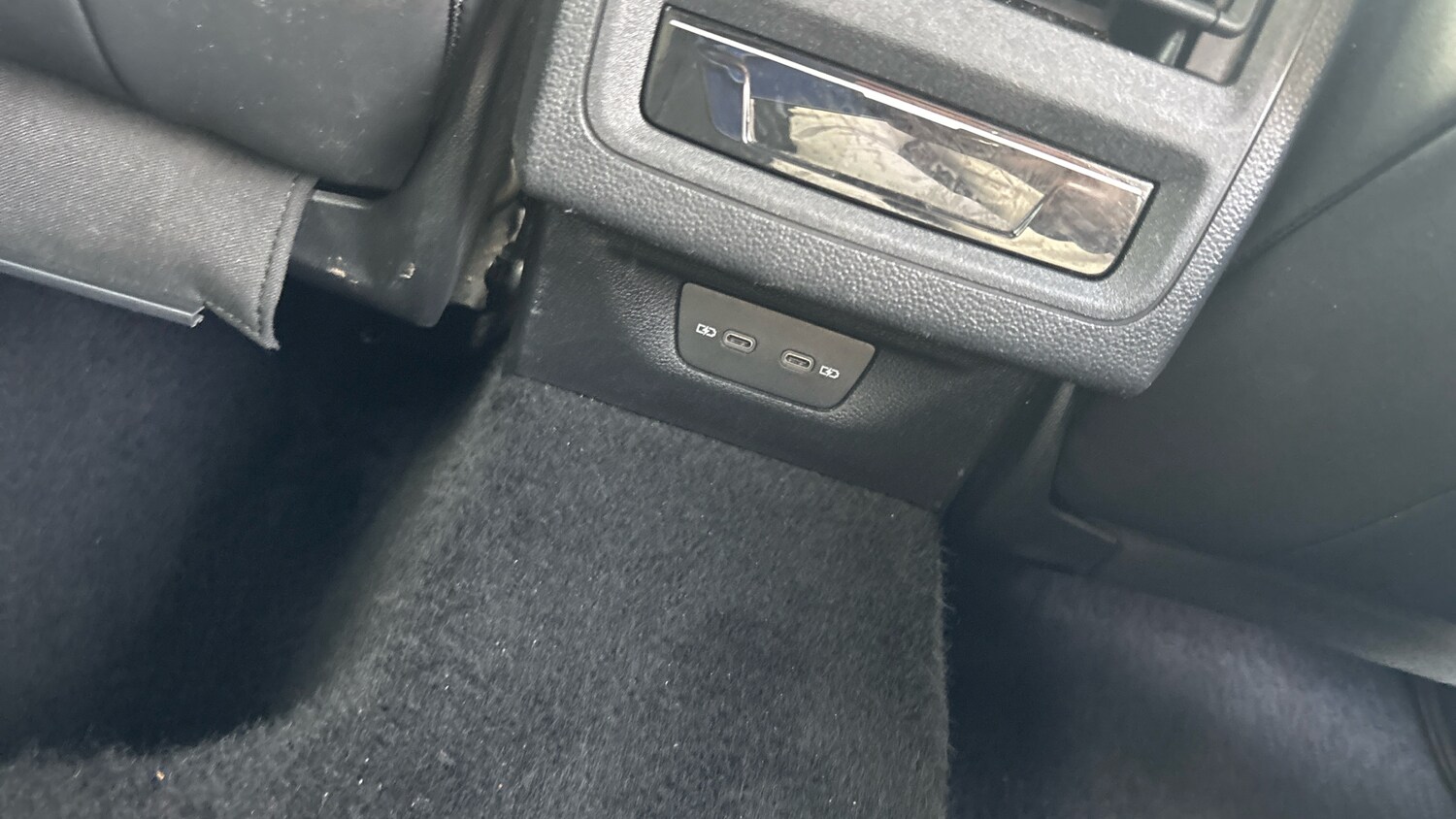 Used Volkswagen Golf 2023 for sale - 77945290: Photo 22