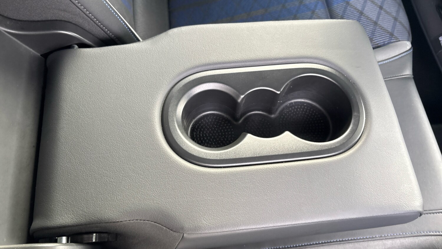 Used Volkswagen Golf 2023 for sale - 77945290: Photo 24