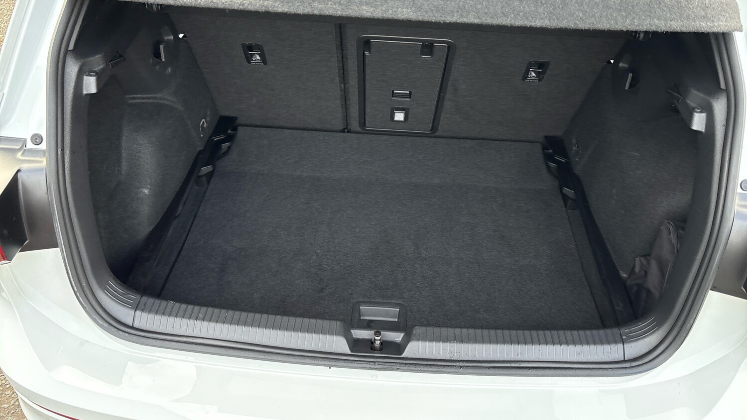 Used Volkswagen Golf 2023 for sale - 77945290: Photo 25