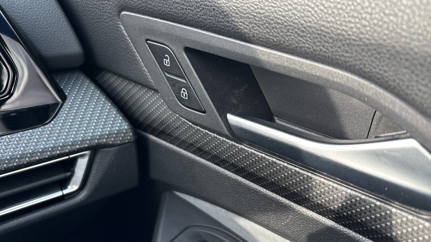 Used Volkswagen Golf 2023 for sale - 77945290: Photo 27