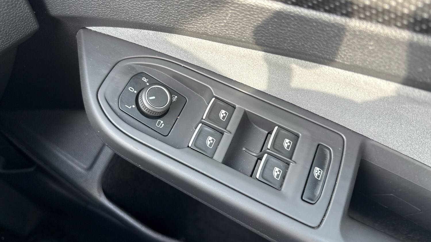 Used Volkswagen Golf 2023 for sale - 77945290: Photo 28