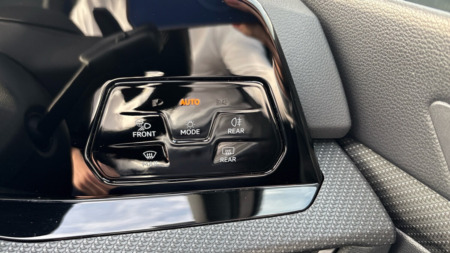 Used Volkswagen Golf 2023 for sale - 77945290: Photo 29