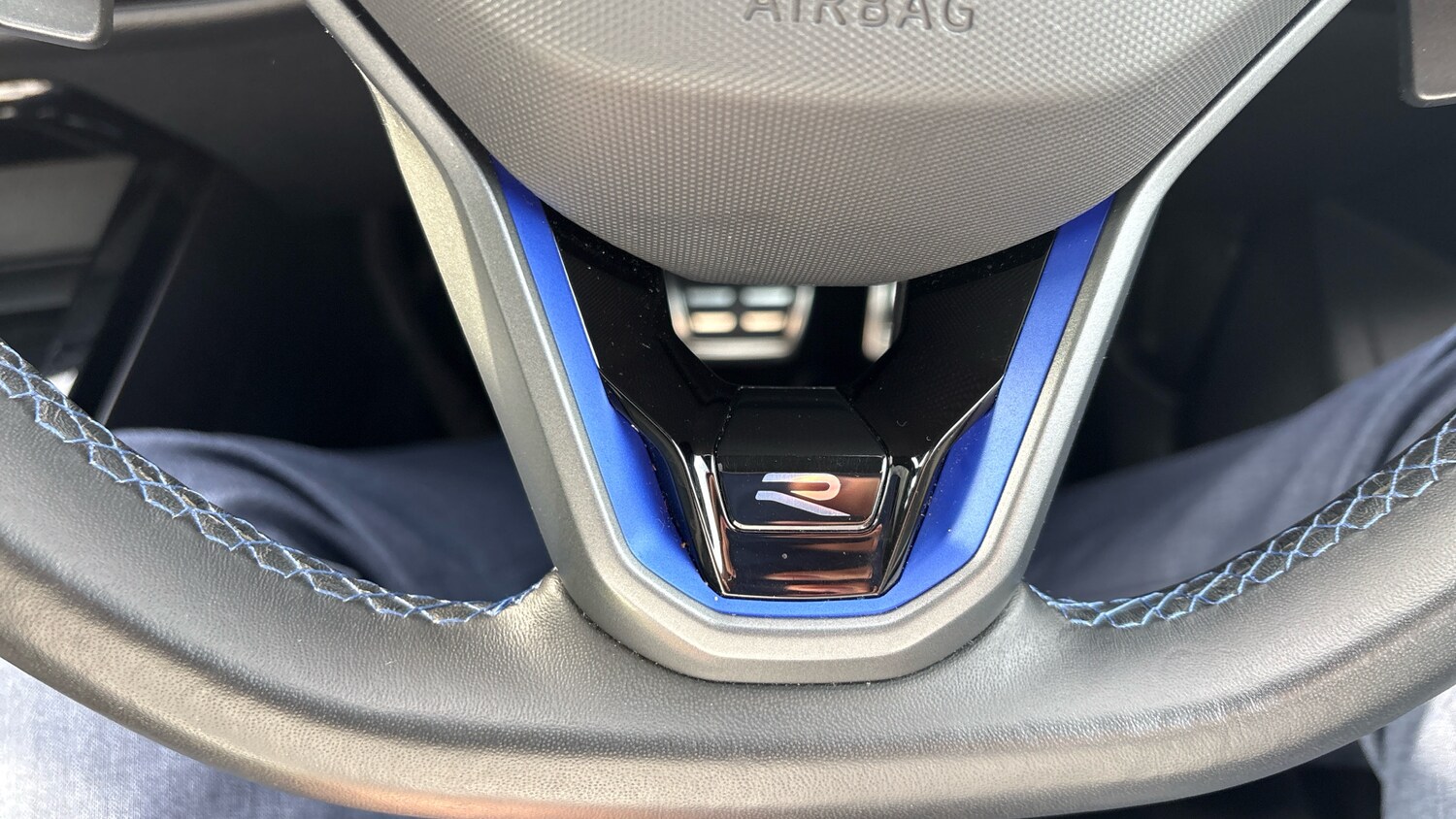 Used Volkswagen Golf 2023 for sale - 77945290: Photo 31