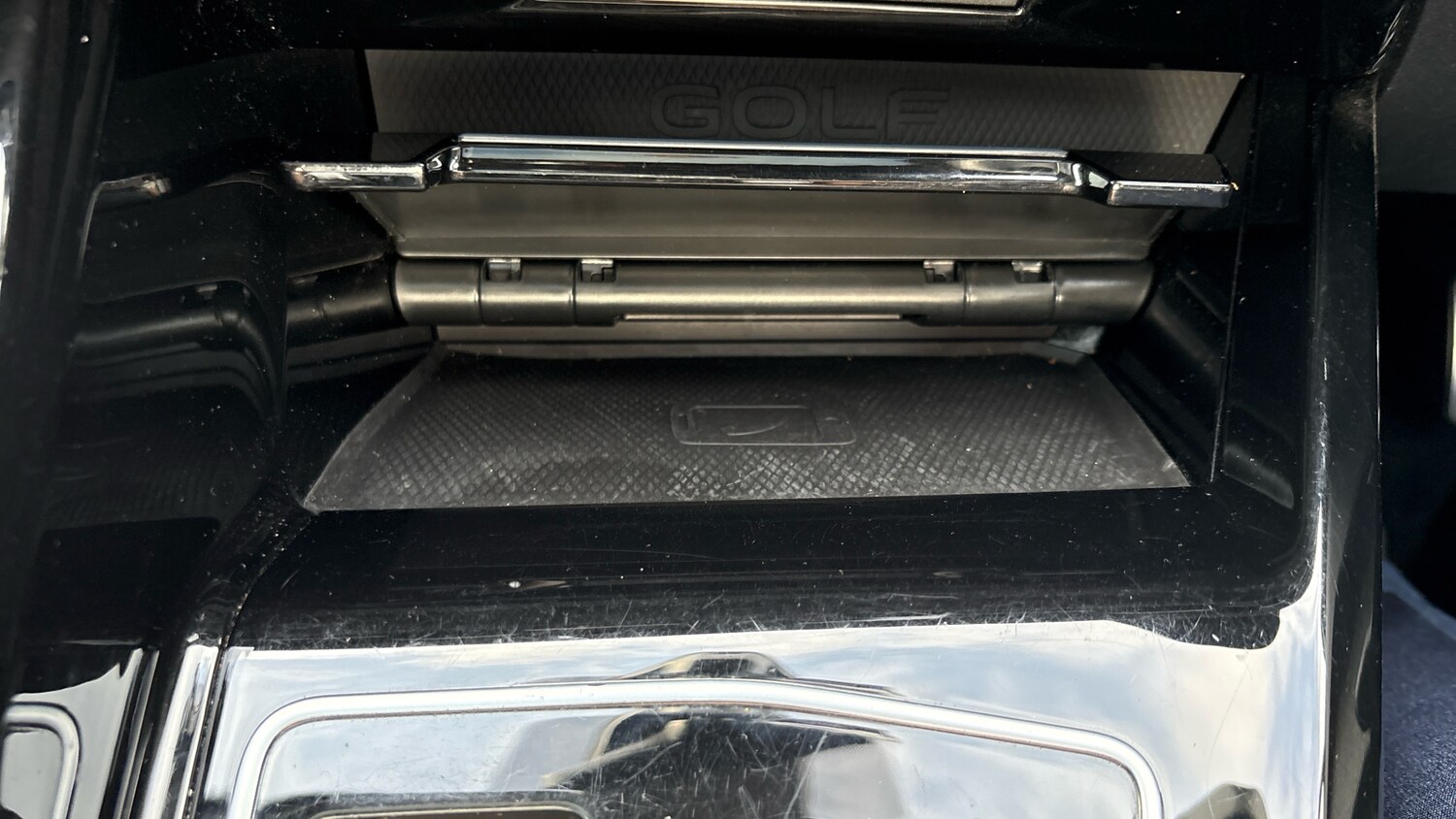 Used Volkswagen Golf 2023 for sale - 77945290: Photo 33