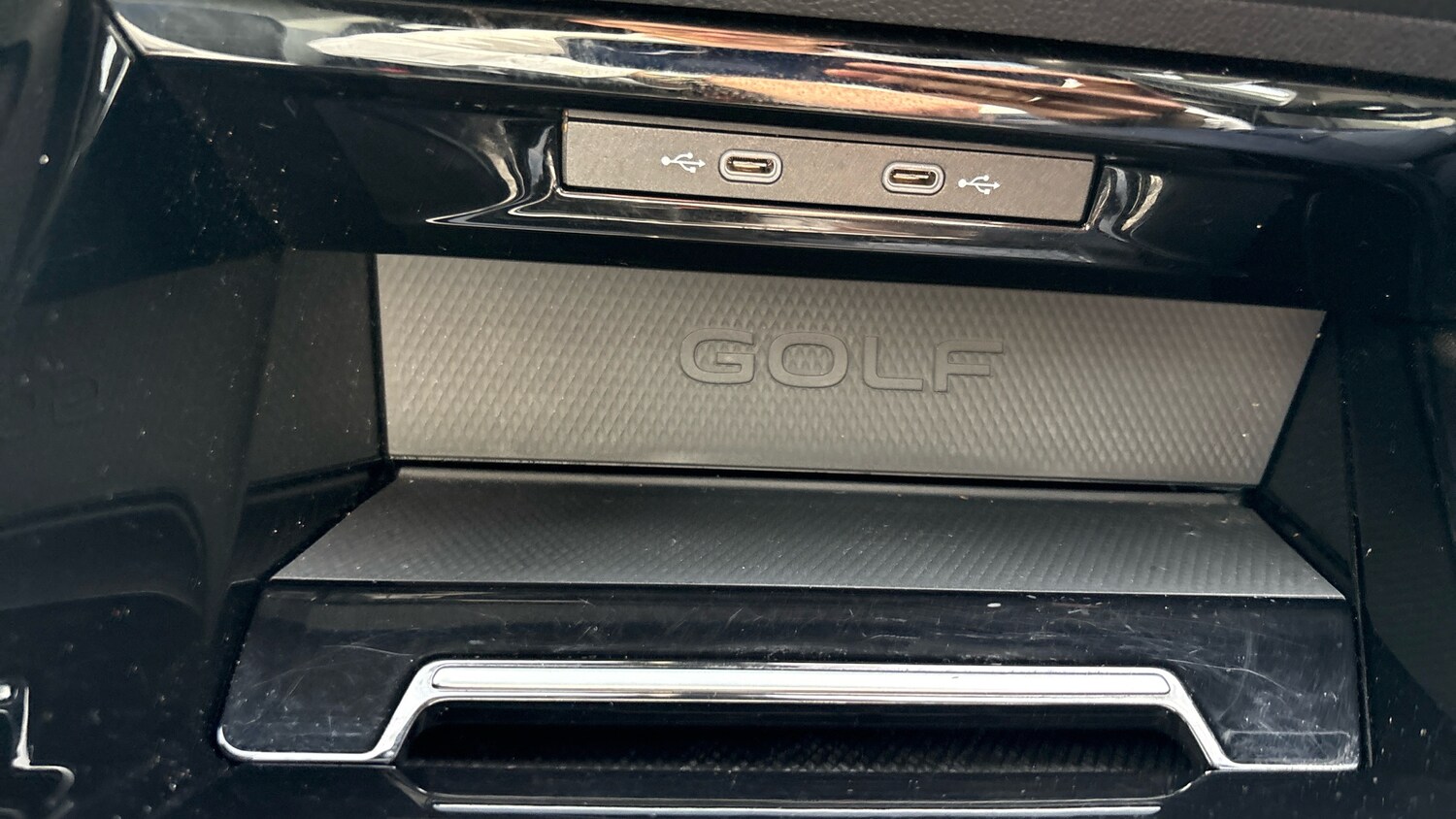 Used Volkswagen Golf 2023 for sale - 77945290: Photo 34