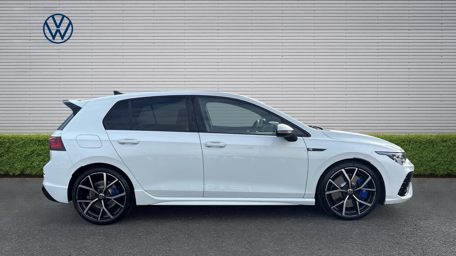 Used Volkswagen Golf 2023 for sale - 77945290: Photo 4