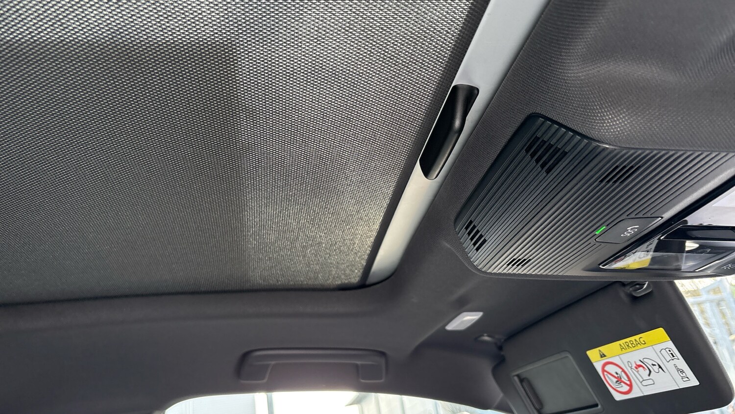 Used Volkswagen Golf 2023 for sale - 77945290: Photo 40