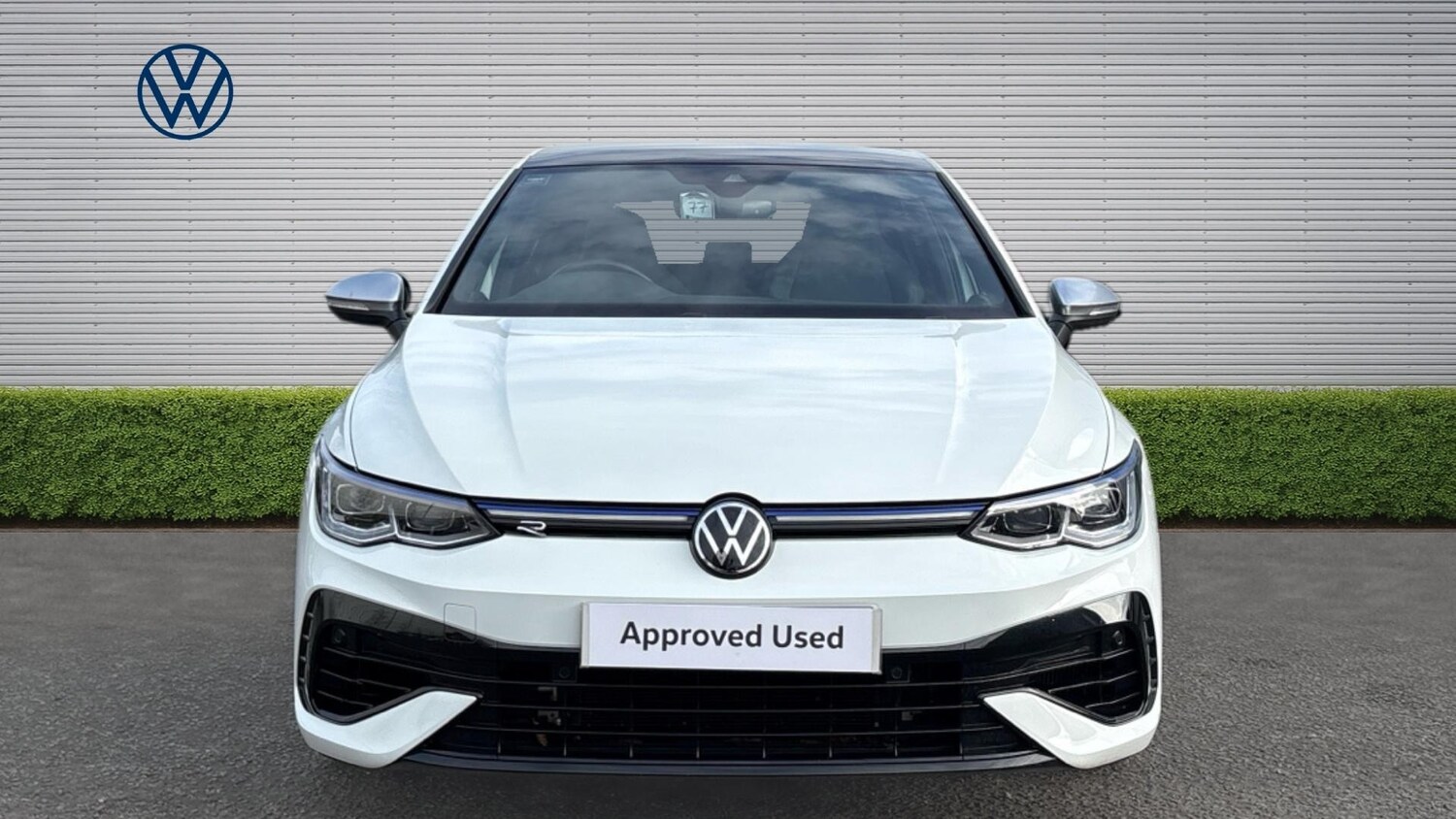 Used Volkswagen Golf 2023 for sale - 77945290: Photo 7