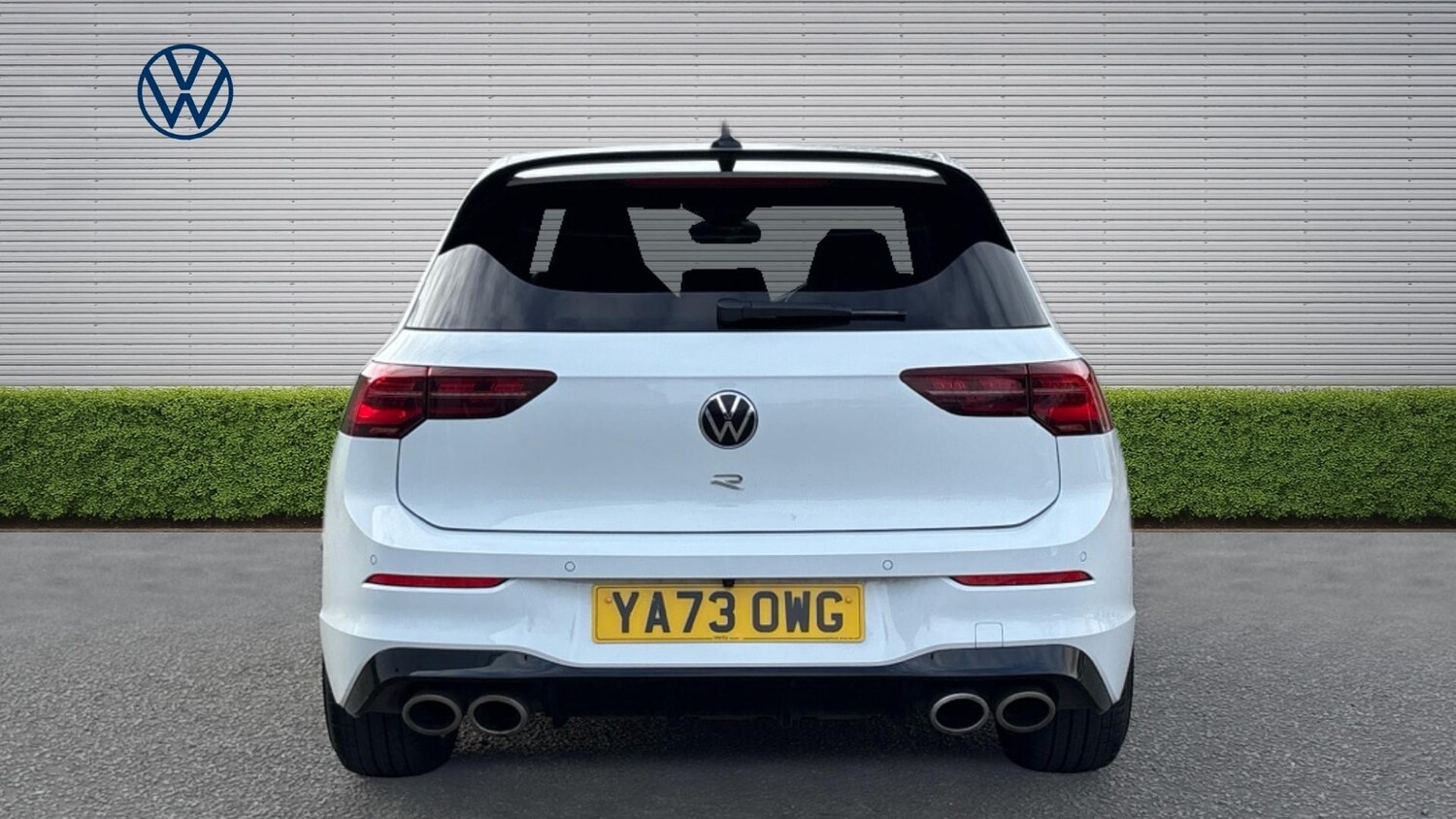 Used Volkswagen Golf 2023 for sale - 77945290: Photo 8